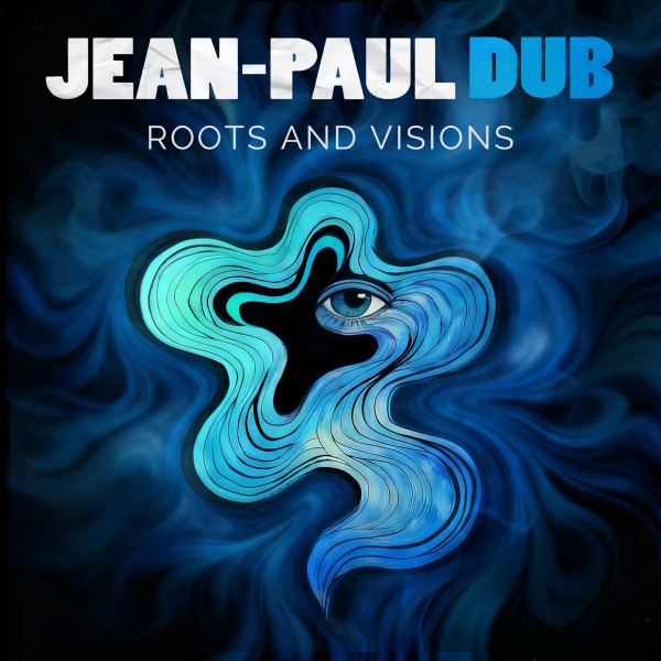 Roots And Visions 