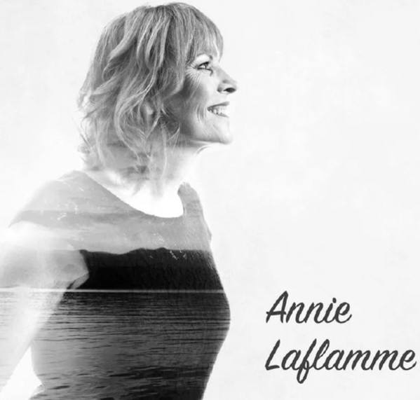 Annie Laflamme