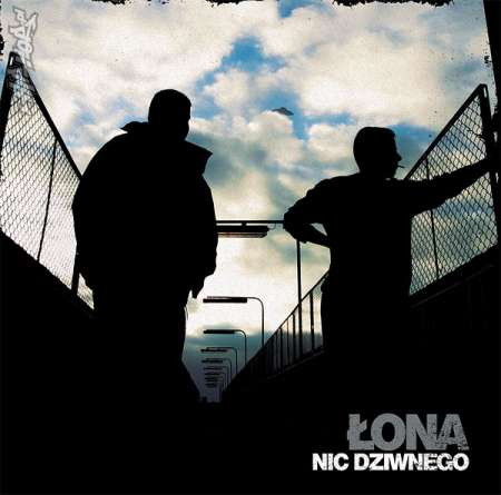Nic Dziwnego