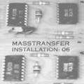 Installation:06