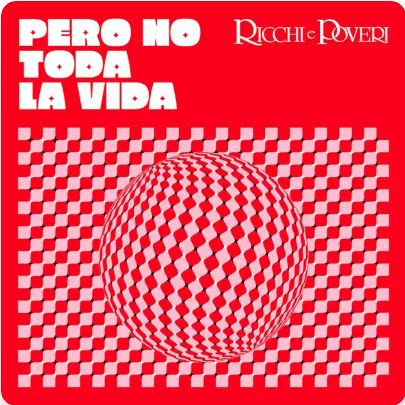 Pero No Toda la Vida
