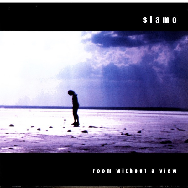 Room Without A View