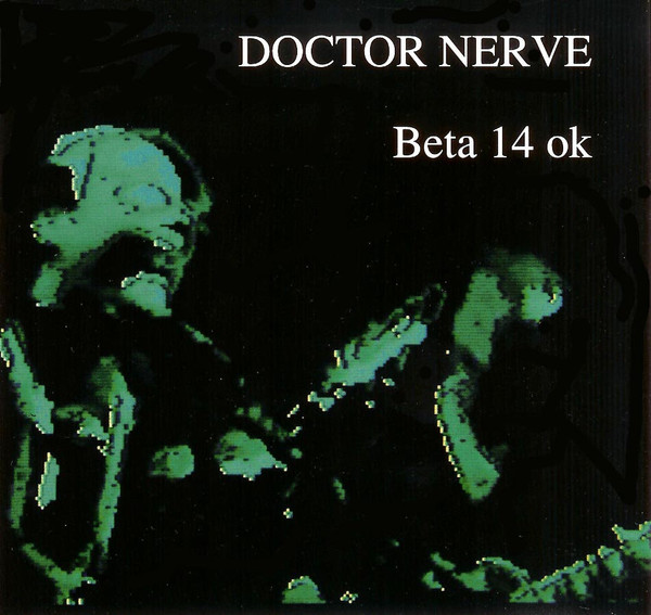 Beta 14 Ok