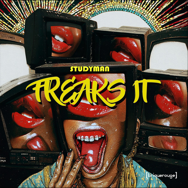 Freaks It !