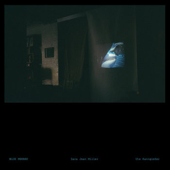 Blue Monday