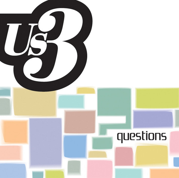 Questions