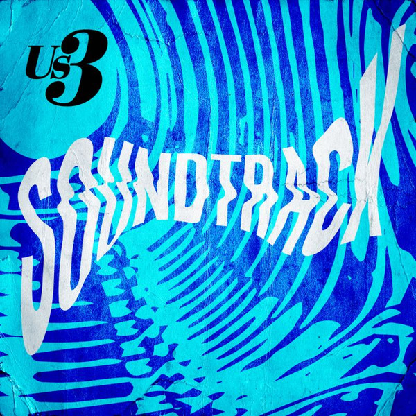 Soundtrack
