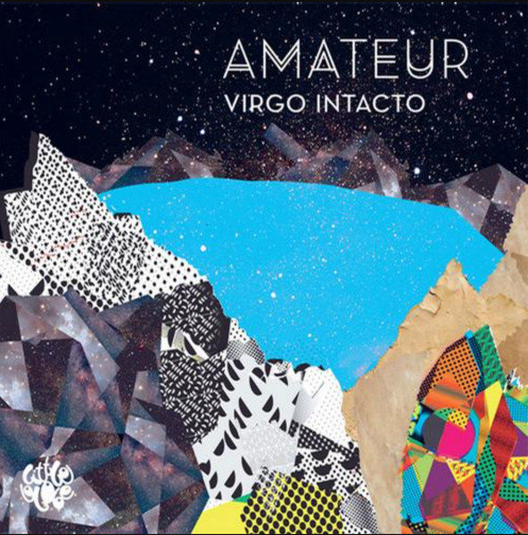 Virgo Intacto