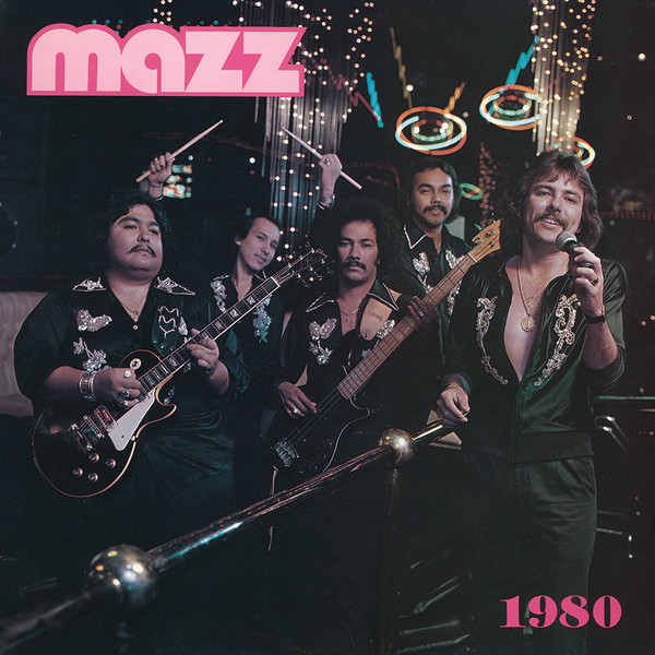 1980