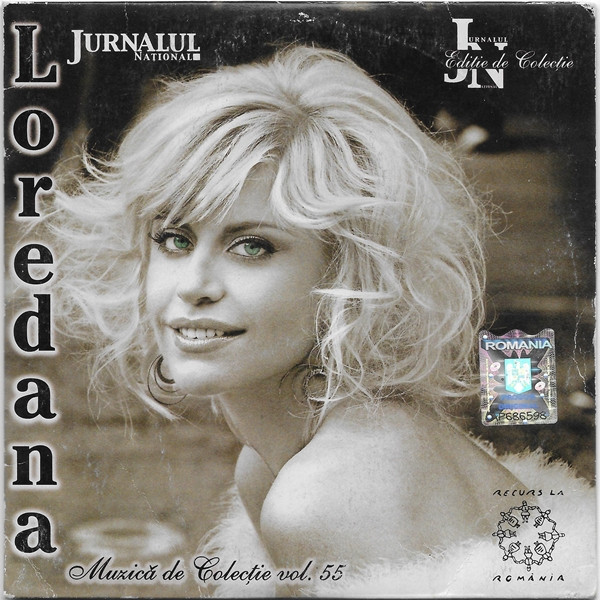 Loredana