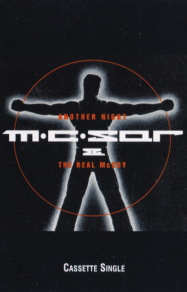 Another Night