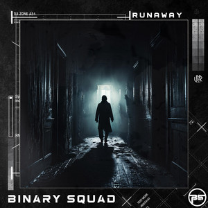 Runaway