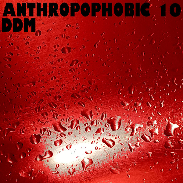 Anthropophobic 10
