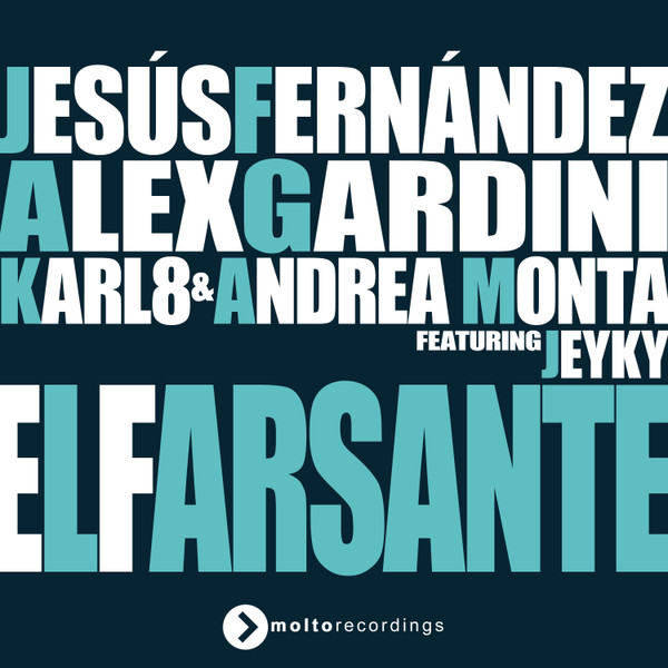 El Farsante