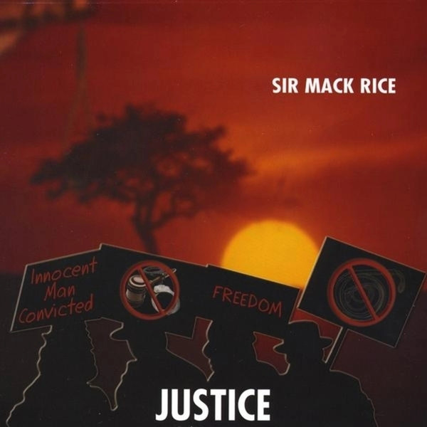 Justice
