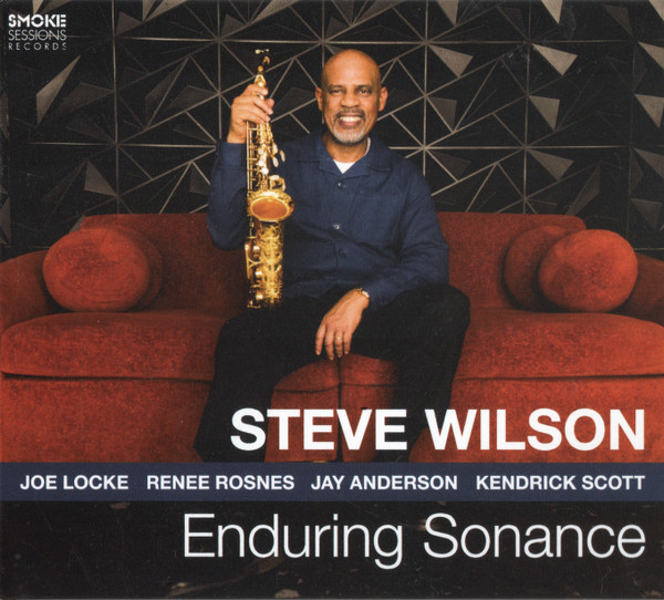 Enduring Sonance