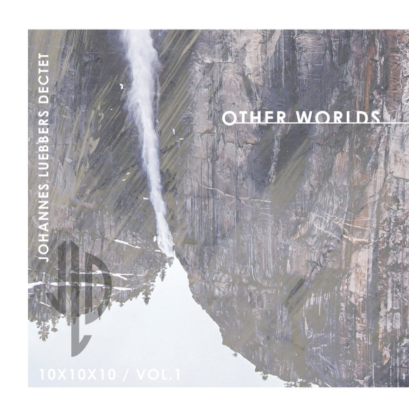 Other Worlds - 10X10X10 / Vol.1