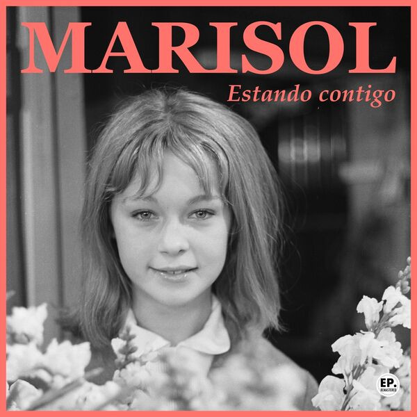 Estando Contigo