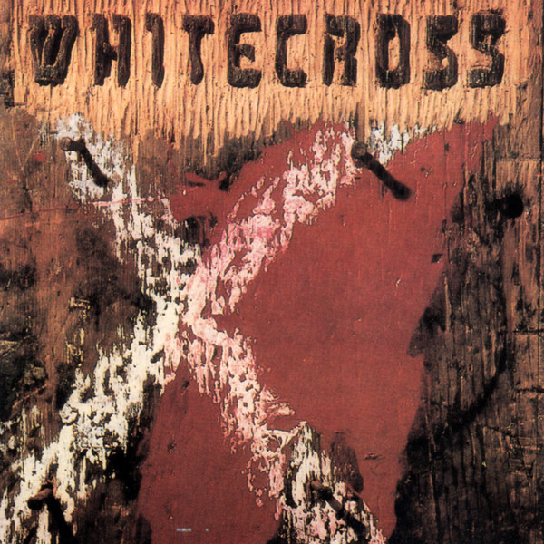 Whitecross