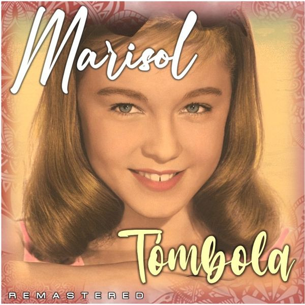 Tómbola