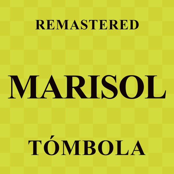 Tómbola