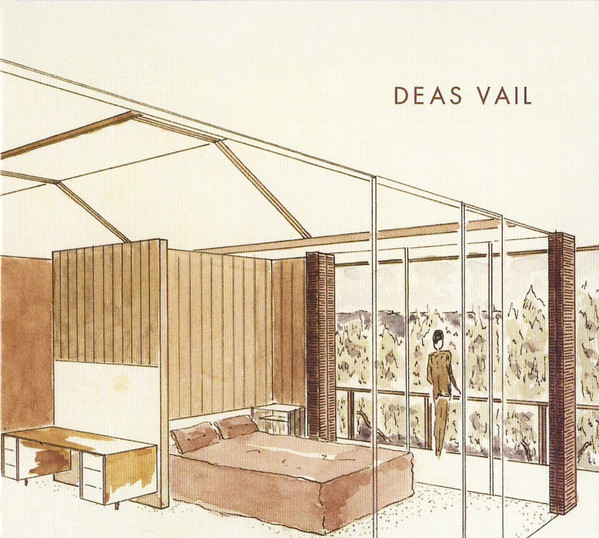 Deas Vail