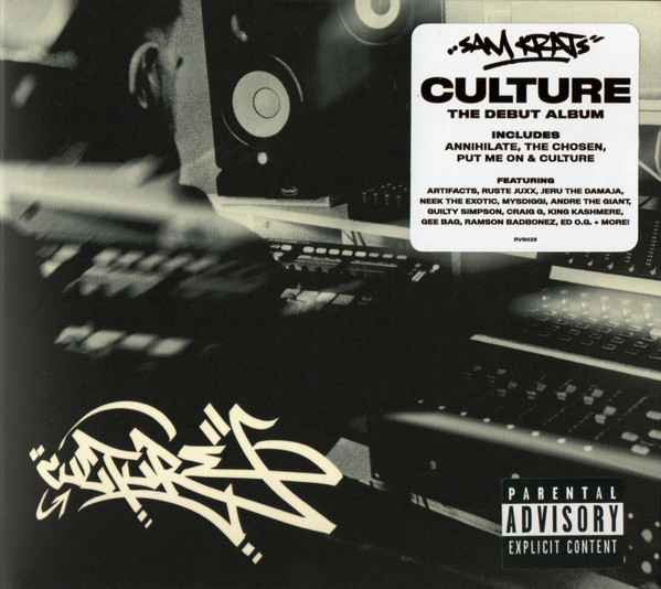 Culture