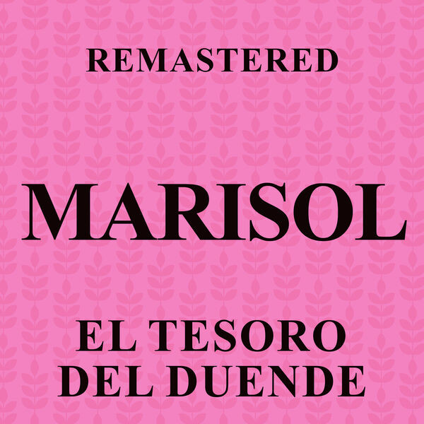 El Tesoro Del Duende