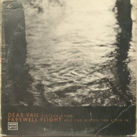 Deas Vail / Farewell Flight