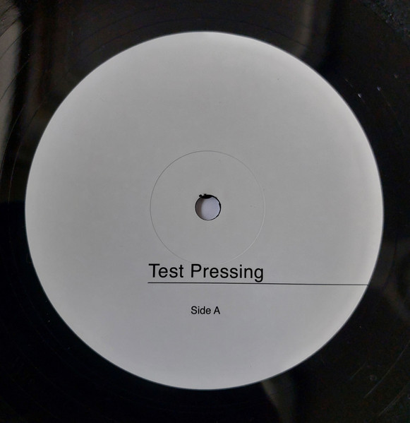 Music For The Vitriolic Age 