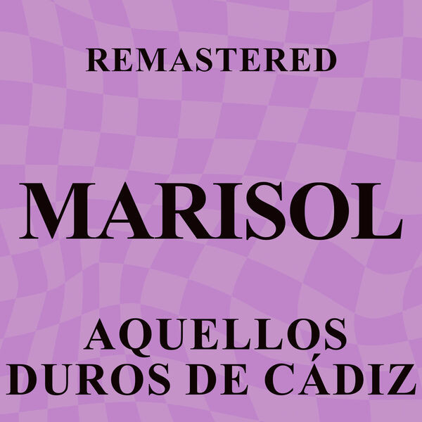 Aquellos Duros De Cádiz