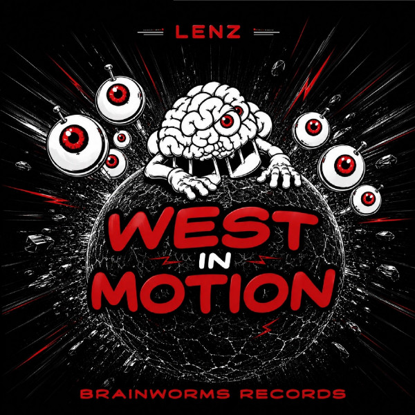 West In Motion
