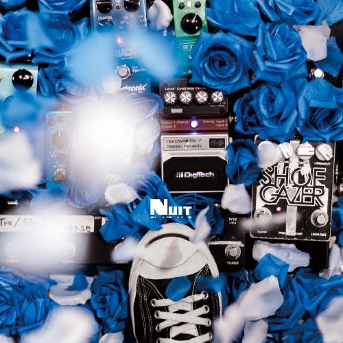 Nuit