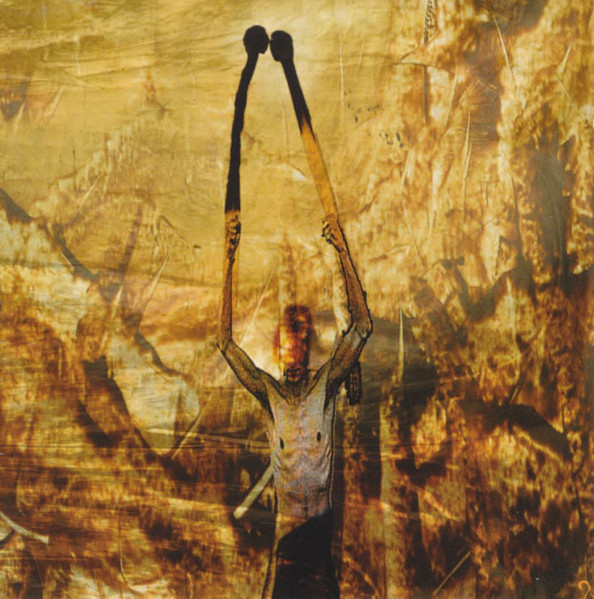Son Of Sulphur