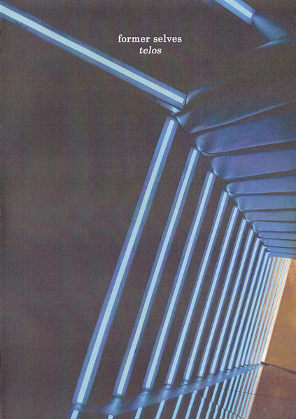 Telos