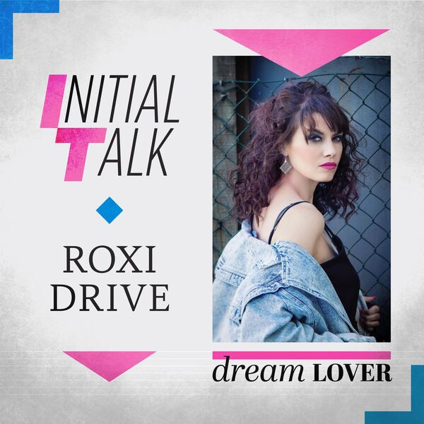 Dream Lover 