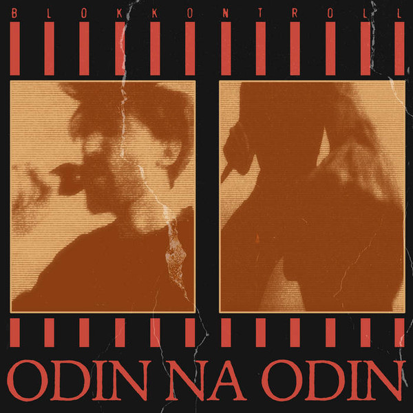 Odin Na Odin