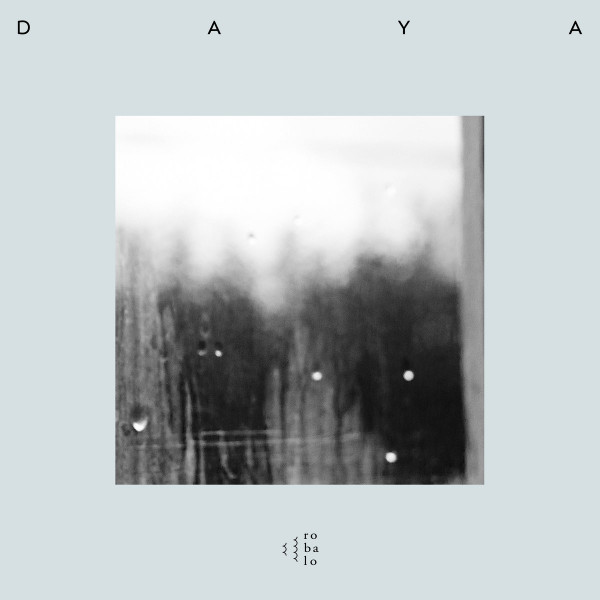 Daya