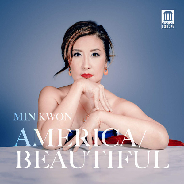 America/Beautiful