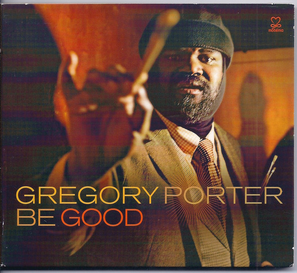 Be Good
