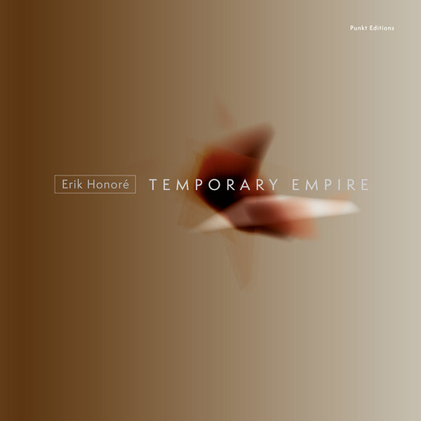 Temporary Empire