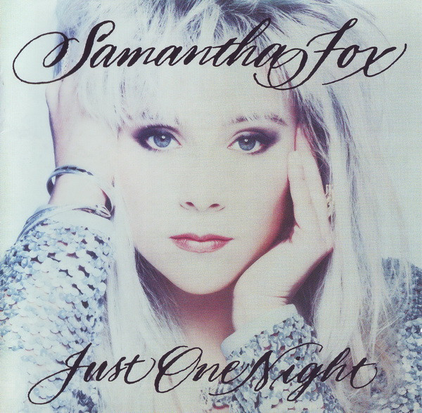 Just One Night