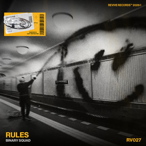 Rules