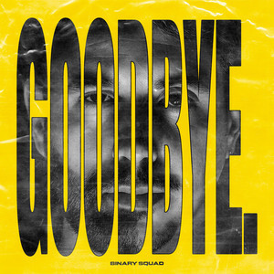 Goodbye.