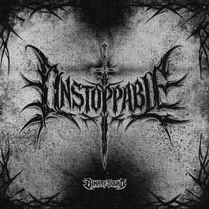 Unstoppable