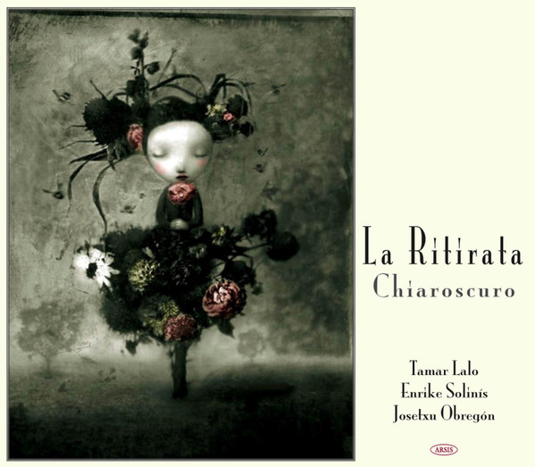 Chiaroscuro