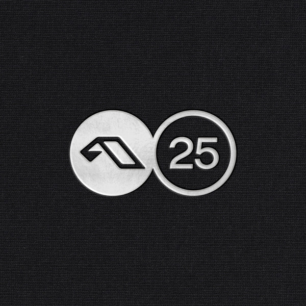 Anjuna25