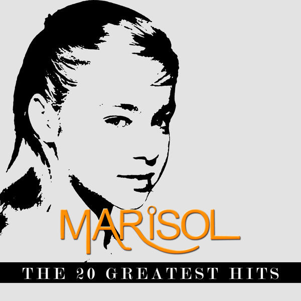 The 20 Greatest Hits