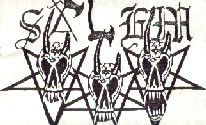 Salem