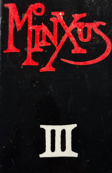 III